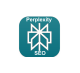 Perplexity Optimization